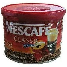 Nescafe Decaf 100gram